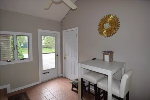 86 Nimitz Rd, Woonsocket, RI 02895 photo 21