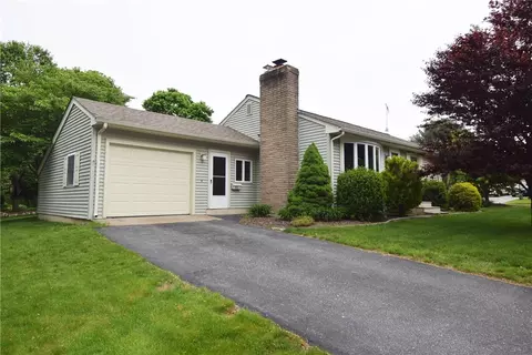 86 Nimitz Rd, Woonsocket, RI 02895 photo 33