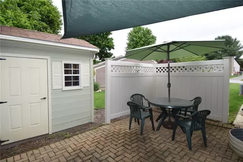86 Nimitz Rd, Woonsocket, RI 02895 photo 23