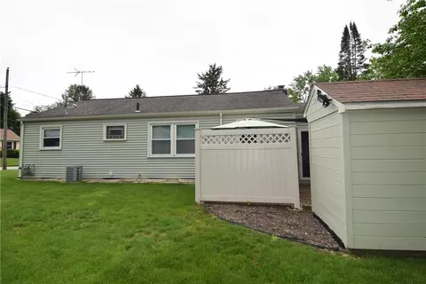 86 Nimitz Rd, Woonsocket, RI 02895 photo 29