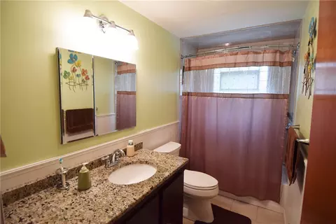 86 Nimitz Rd, Woonsocket, RI 02895 photo 17