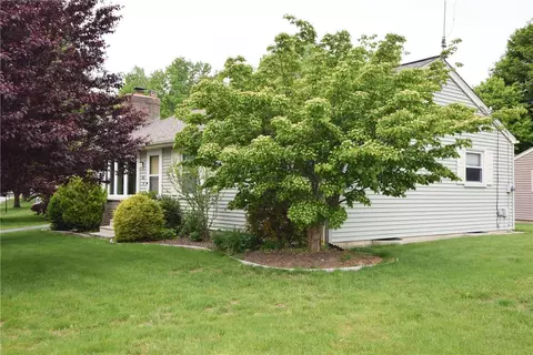86 Nimitz Rd, Woonsocket, RI 02895 photo 30