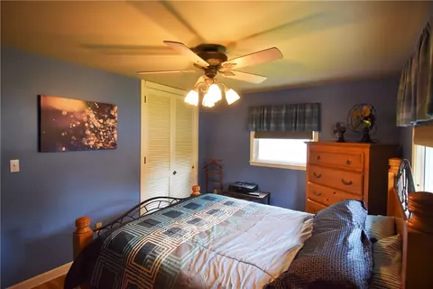 86 Nimitz Rd, Woonsocket, RI 02895 photo 13
