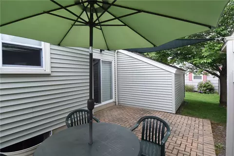 86 Nimitz Rd, Woonsocket, RI 02895 photo 24