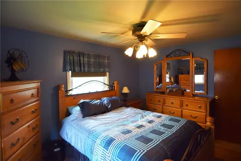 86 Nimitz Rd, Woonsocket, RI 02895 photo 14