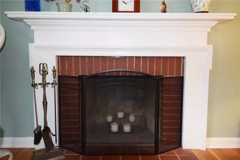 86 Nimitz Rd, Woonsocket, RI 02895 photo 5