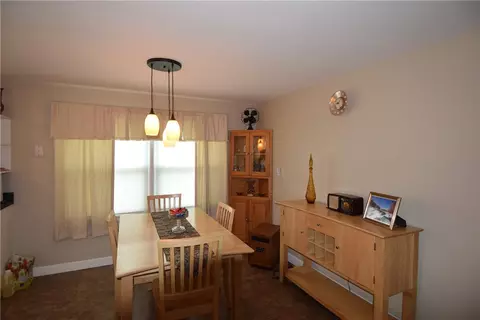 86 Nimitz Rd, Woonsocket, RI 02895 photo 10