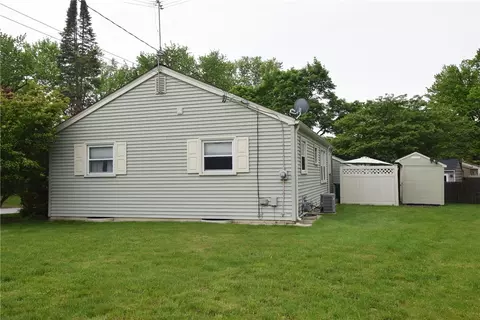 86 Nimitz Rd, Woonsocket, RI 02895 photo 32