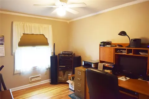 86 Nimitz Rd, Woonsocket, RI 02895 photo 15