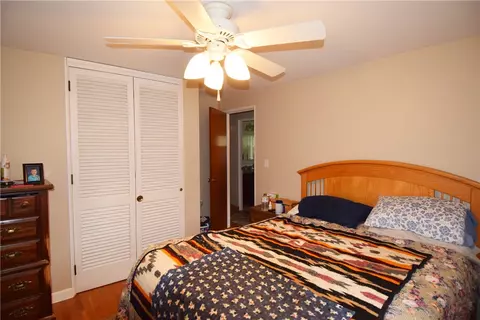 86 Nimitz Rd, Woonsocket, RI 02895 photo 16