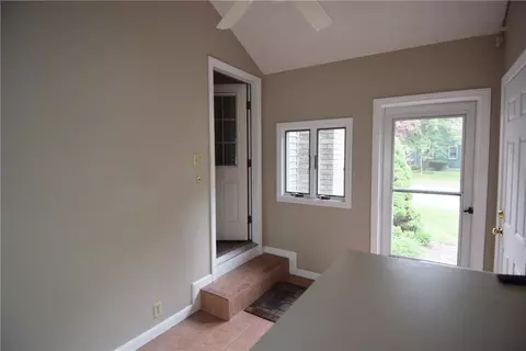 86 Nimitz Rd, Woonsocket, RI 02895 photo 20