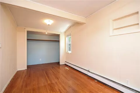 52 Hawksley Ave, Warwick, RI 02889 photo 17