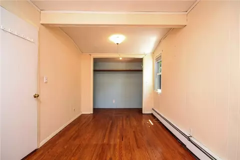 52 Hawksley Ave, Warwick, RI 02889 photo 19