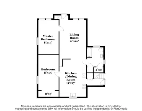 52 Hawksley Ave, Warwick, RI 02889 photo 27