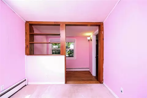 52 Hawksley Ave, Warwick, RI 02889 photo 15