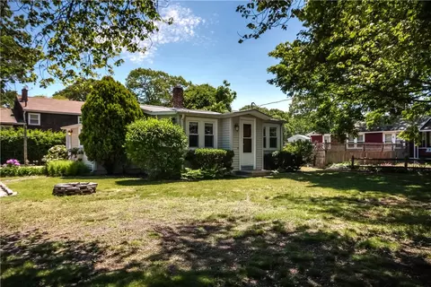 52 Hawksley Ave, Warwick, RI 02889 photo 25
