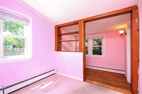 52 Hawksley Ave, Warwick, RI 02889 photo 14