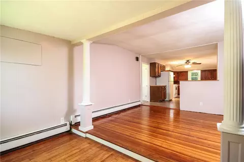 52 Hawksley Ave, Warwick, RI 02889 photo 6