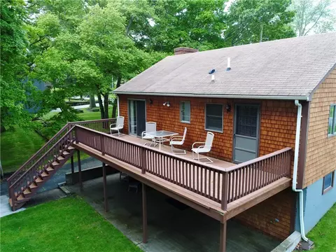 12 Cedar Dr, Bristol, RI 02809 photo 28