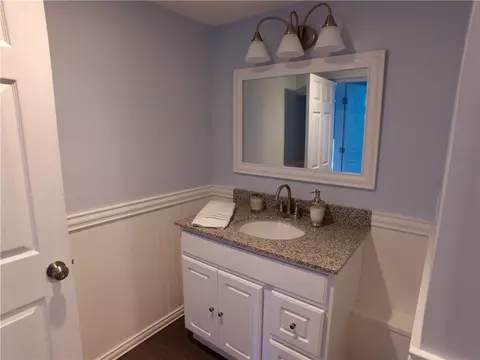 12 Cedar Dr, Bristol, RI 02809 photo 21
