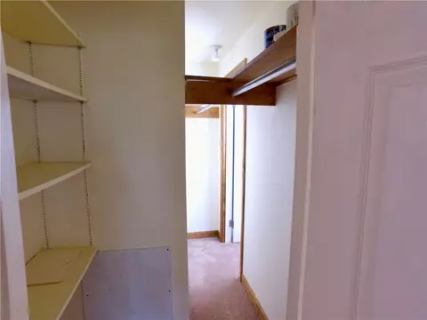 12 Cedar Dr, Bristol, RI 02809 photo 13