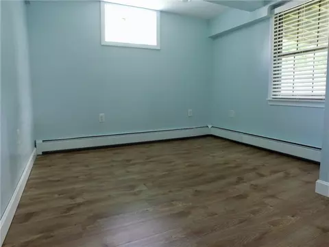 12 Cedar Dr, Bristol, RI 02809 photo 19