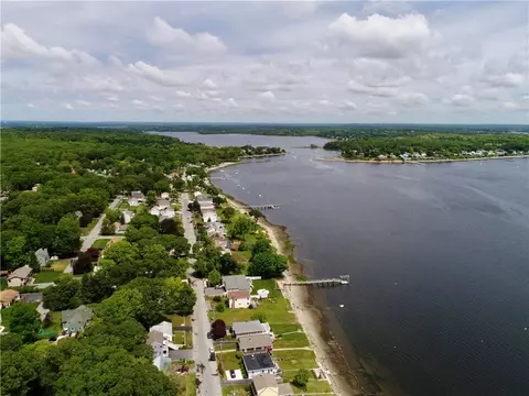 12 Cedar Dr, Bristol, RI 02809 photo 29