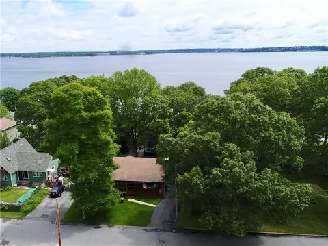 12 Cedar Dr, Bristol, RI 02809 photo 25