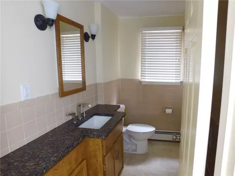 12 Cedar Dr, Bristol, RI 02809 photo 14