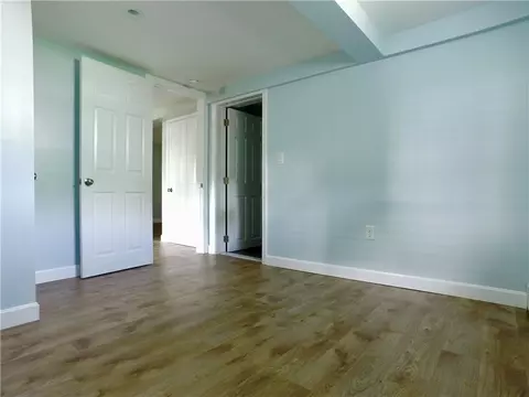 12 Cedar Dr, Bristol, RI 02809 photo 18