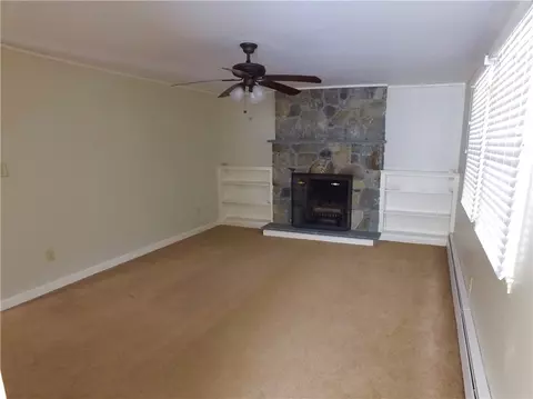 12 Cedar Dr, Bristol, RI 02809 photo 7