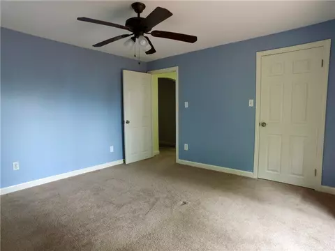 12 Cedar Dr, Bristol, RI 02809 photo 10