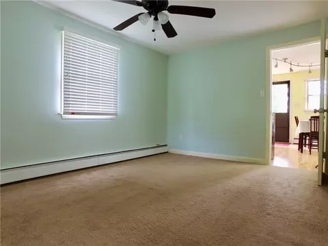 12 Cedar Dr, Bristol, RI 02809 photo 12