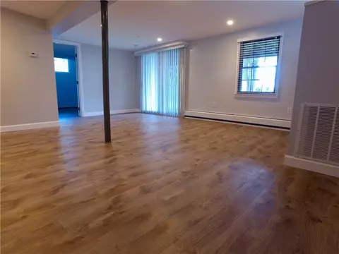 12 Cedar Dr, Bristol, RI 02809 photo 17