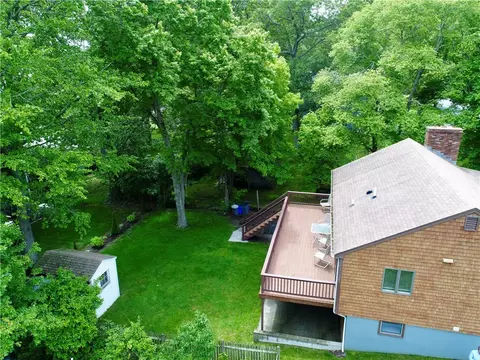 12 Cedar Dr, Bristol, RI 02809 photo 26