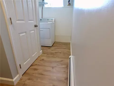 12 Cedar Dr, Bristol, RI 02809 photo 22