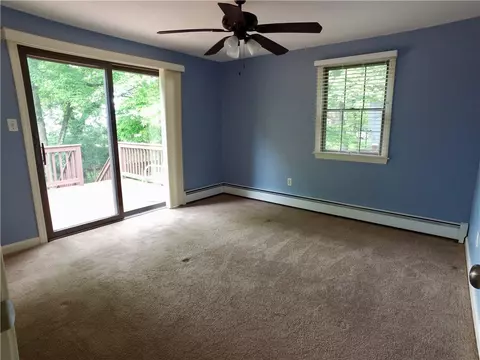 12 Cedar Dr, Bristol, RI 02809 photo 9