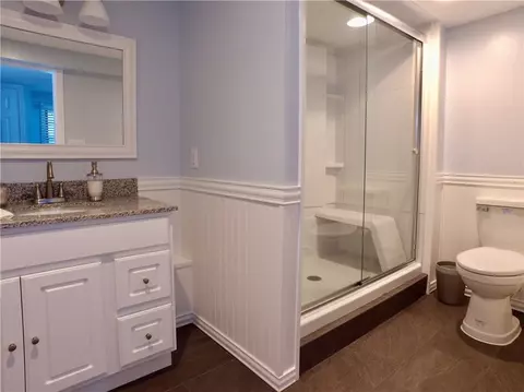12 Cedar Dr, Bristol, RI 02809 photo 20
