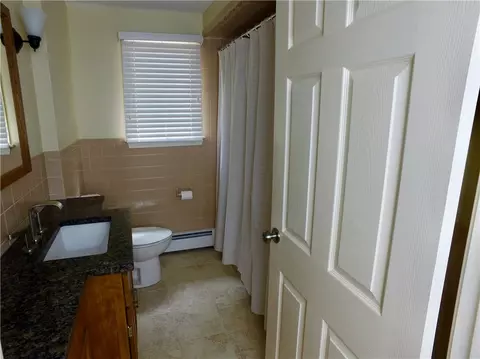 12 Cedar Dr, Bristol, RI 02809 photo 15