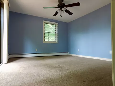 12 Cedar Dr, Bristol, RI 02809 photo 11