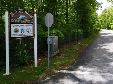12 Cedar Dr, Bristol, RI 02809 photo 23