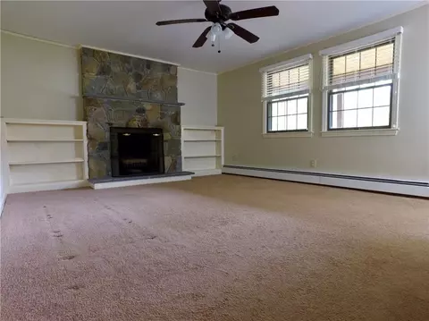 12 Cedar Dr, Bristol, RI 02809 photo 8