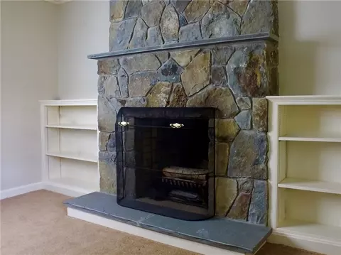 12 Cedar Dr, Bristol, RI 02809 photo 6