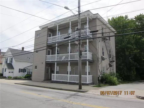 323 Cass Ave, Woonsocket, RI 02895 photo 2