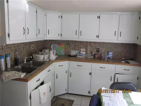 323 Cass Ave, Woonsocket, RI 02895 photo 6