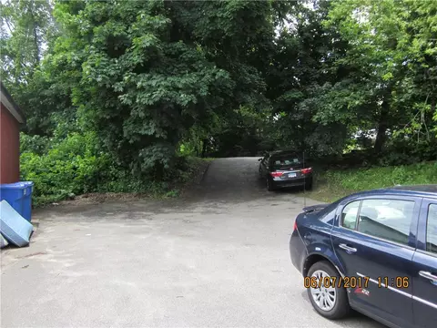 323 Cass Ave, Woonsocket, RI 02895 photo 14