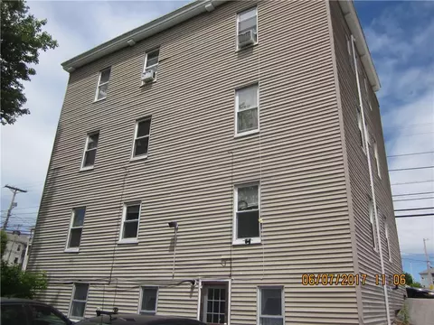 323 Cass Ave, Woonsocket, RI 02895 photo 5