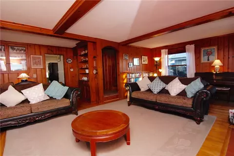 19 Knowles Ave, Westerly, RI 02891 photo 17