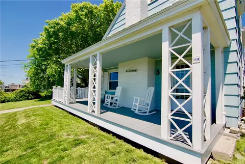 19 Knowles Ave, Westerly, RI 02891 photo 6