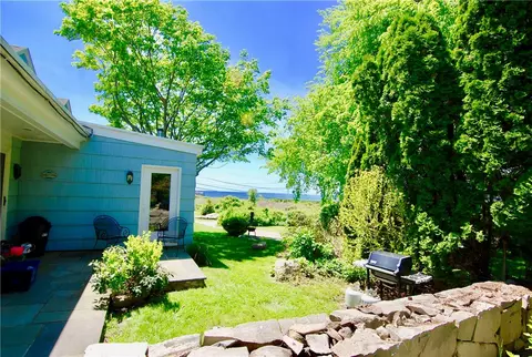 19 Knowles Ave, Westerly, RI 02891 photo 26